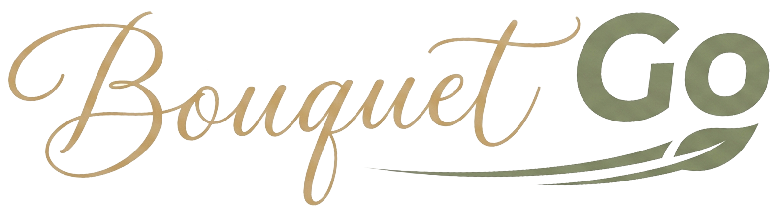Bouquet Go